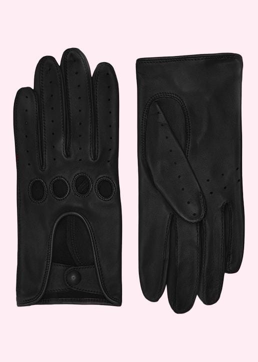Rhanders Handsker