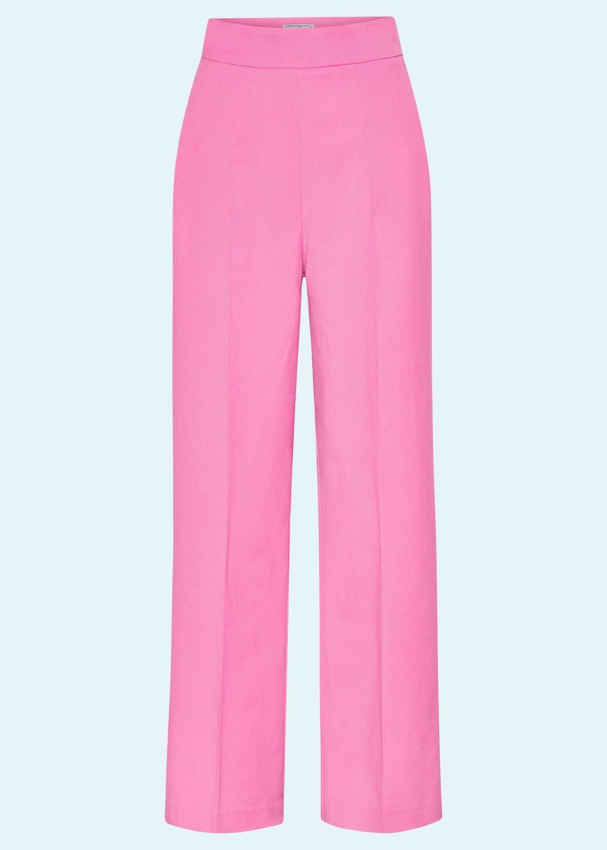 Billie bukser i cerise pink bukser Daisy Dapper