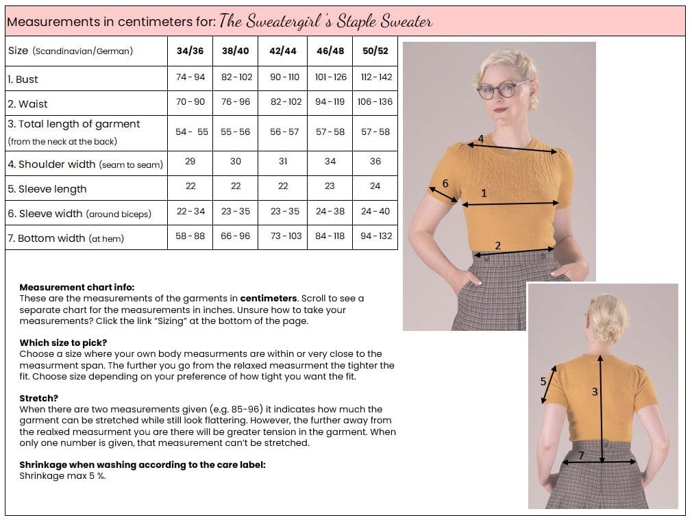 Emmy Design: The Technicolor Dream Tee, Burgundy Emmy Design 